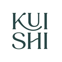 Kuishi