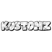 Kustomz