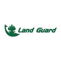 Land Guard