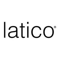 Latico Leathers