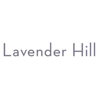 Lavender Hill Clothing