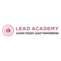 Lead Academy