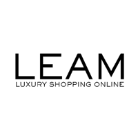 Leam Roma