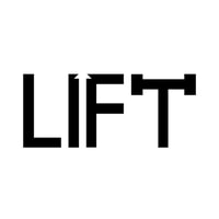 Lift Up Clothing