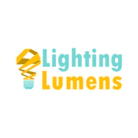 Lighting Lumens