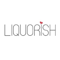 Liquorish Online