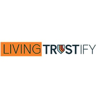LivingTrustify