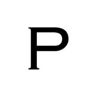 Preludio Moda