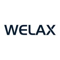 WELAX Chair