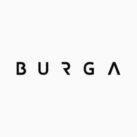 BURGA
