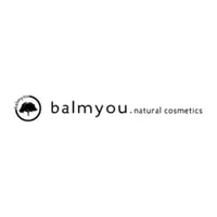 balmyou