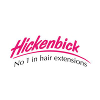Hickenbick Hair