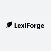LexiForge