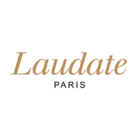Laudate