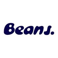 Beans Club
