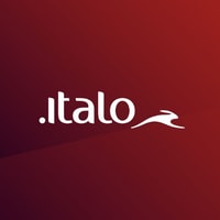 Italo Treno