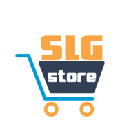 SLG Store