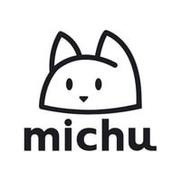 MichuPet