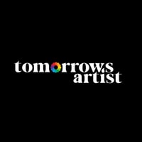 Tomorrow's Artist