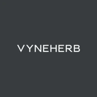 VYNEHERB