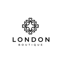 London Boutique