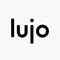 Lujo Living