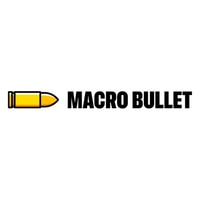 Macro Bullet