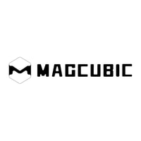 Magcubic