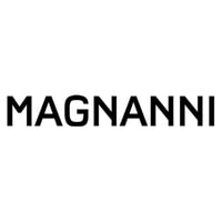 MAGNANNI