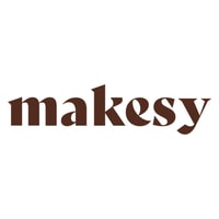 Makesy