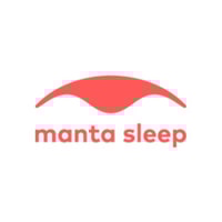Manta Sleep