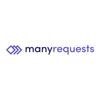 ManyRequests