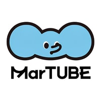 MarTUBE
