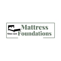 Mattress Foundations