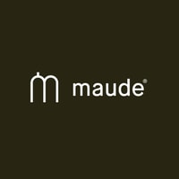 Maude