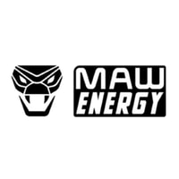MAW Energy