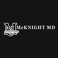 McKnightMD