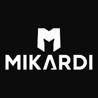 Mikardi
