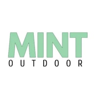 MINT Outdoor