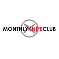 Monthly Knife Club