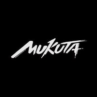 Mukuta
