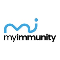 myImmunity