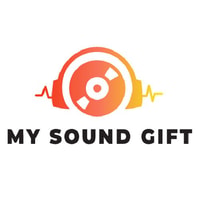 My Sound Gift