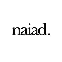 Naiad