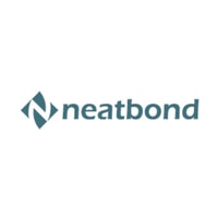 Neatbond