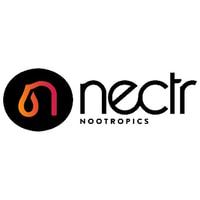 Nectr.Energy