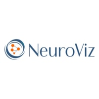 NeuroViz