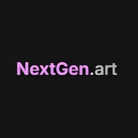 NextGen.art