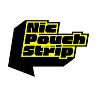 NicPouchStrip