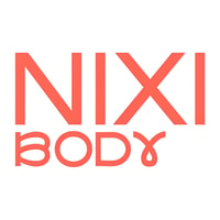 NIXI Body